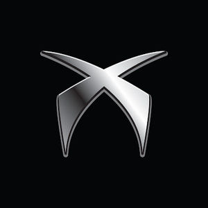 Meet your Posher, X team